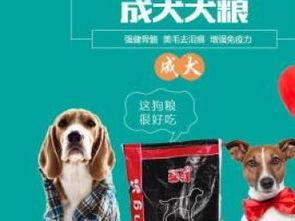 图 批发价狗粮猫粮馨宇宠物食品 全国包邮货到付款 威海宠物食品 用品 威海列表网